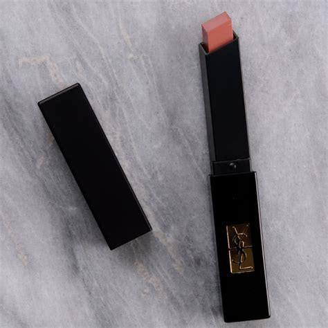 ysl lipstick 317|ysl lipstick set of 10.